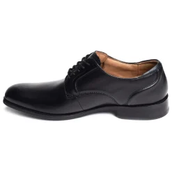 CRAFTARLO LACE Noir