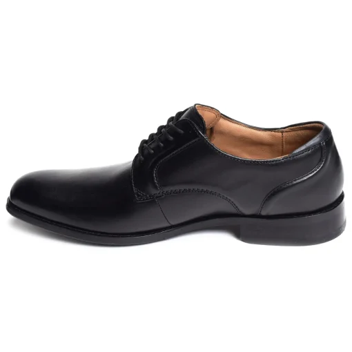 CRAFTARLO LACE Noir