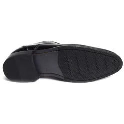 CRAFTARLO LACE Noir