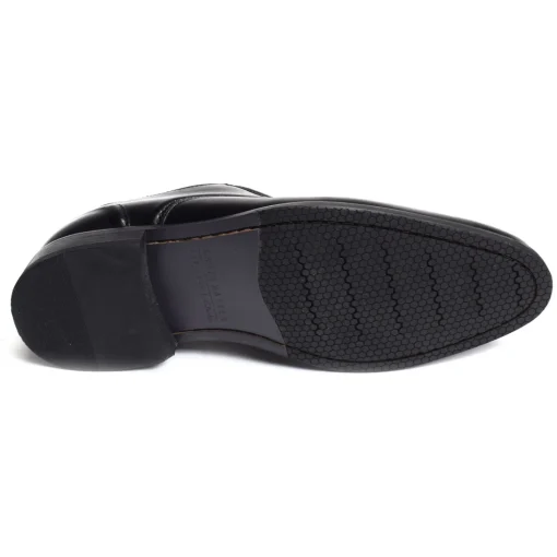 CRAFTARLO LACE Noir