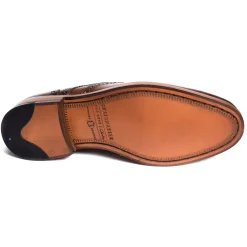 CRAFTJAMES TIP Tan