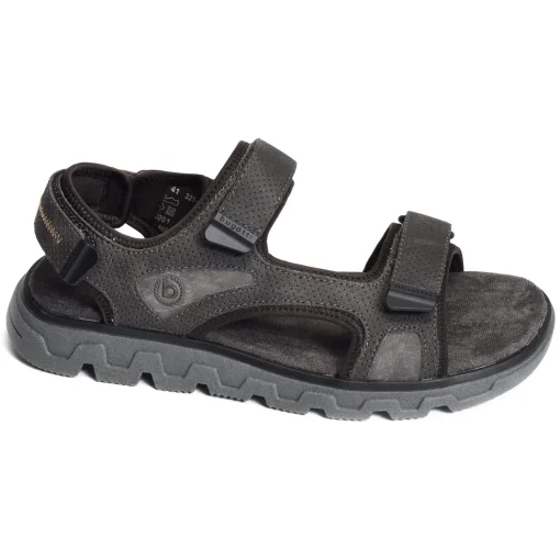 CREEK AFG81 Marron