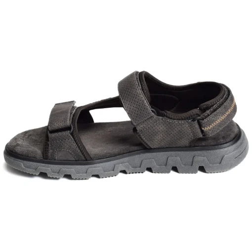 CREEK AFG81 Marron