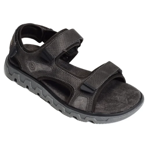 CREEK AFG81 Marron