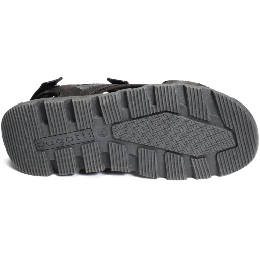 CREEK AFG81 Marron