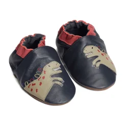 CRETACE STAR Marine