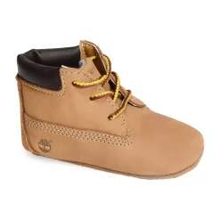 CRIB BOOTIE Miel