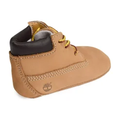 CRIB BOOTIE Miel