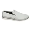 CROONER AEY60 Blanc