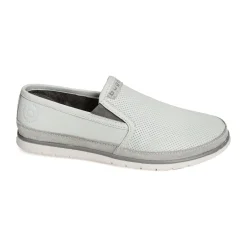CROONER AEY60 Blanc