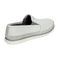 CROONER AEY60 Blanc
