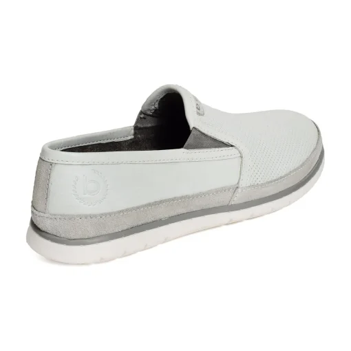 CROONER AEY60 Blanc