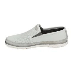 CROONER AEY60 Blanc
