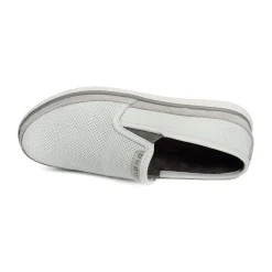 CROONER AEY60 Blanc
