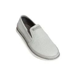 CROONER AEY60 Blanc