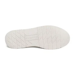 CROONER AEY60 Blanc