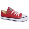 CTAS CORE OX Rouge