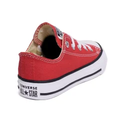CTAS CORE OX Rouge