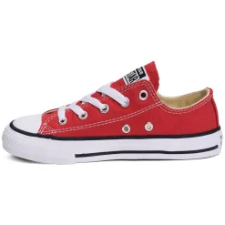 CTAS CORE OX Rouge