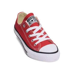 CTAS CORE OX Rouge