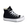 CTAS PLATFO HI Noir
