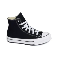 CTAS PLATFO HI Noir