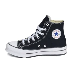 CTAS PLATFO HI Noir