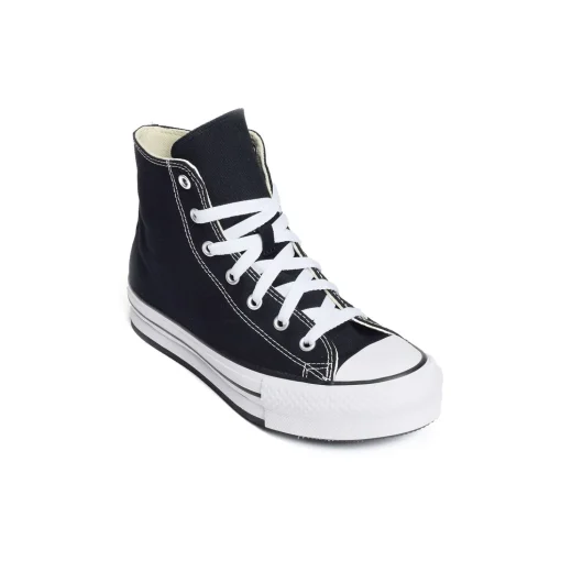 CTAS PLATFO HI Noir