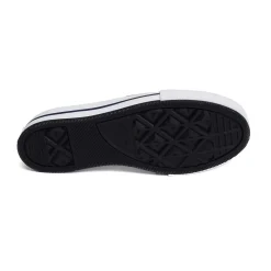 CTAS PLATFO HI Noir