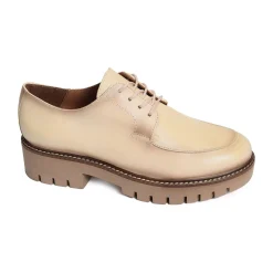 CV6201 Beige