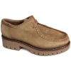 CV6202 Beige