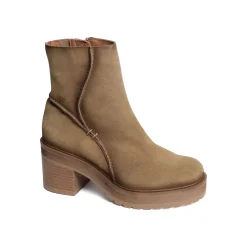 CV6151 Beige
