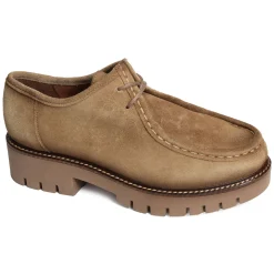 CV6202 Beige