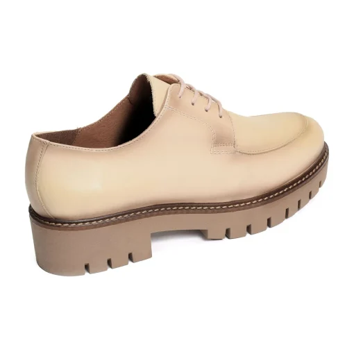 CV6201 Beige