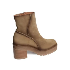 CV6151 Beige