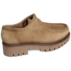 CV6202 Beige