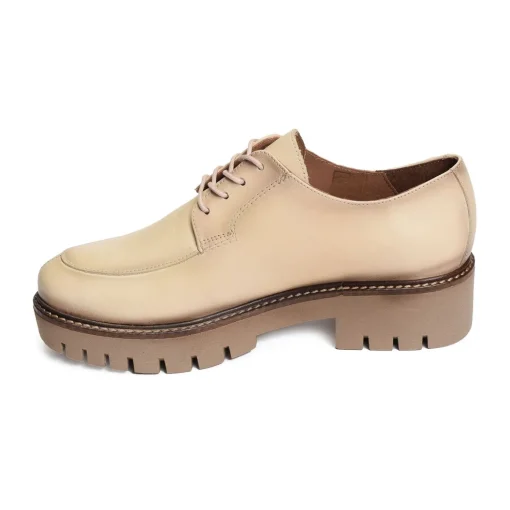 CV6201 Beige