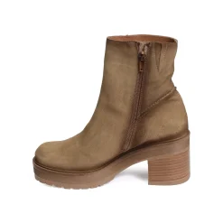 CV6151 Beige