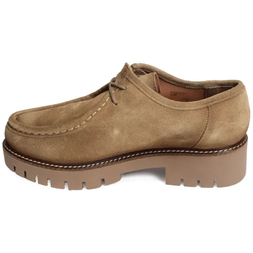 CV6202 Beige