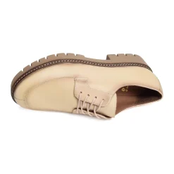 CV6201 Beige