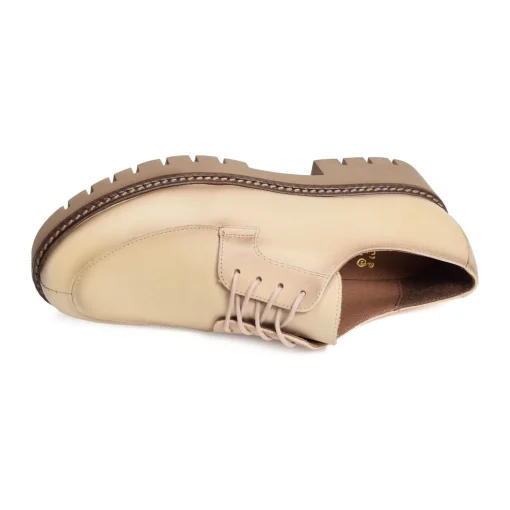 CV6201 Beige