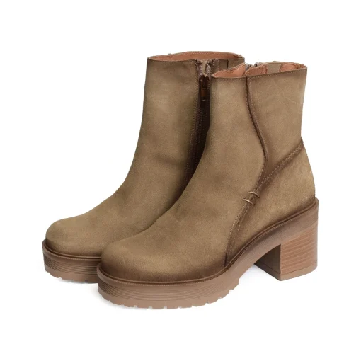 CV6151 Beige