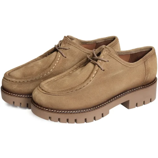 CV6202 Beige