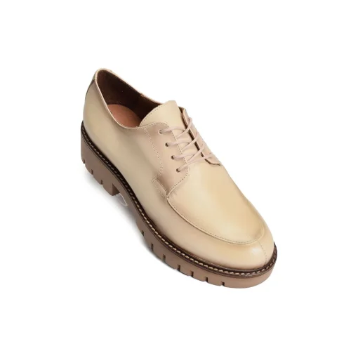 CV6201 Beige