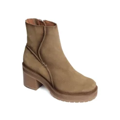 CV6151 Beige