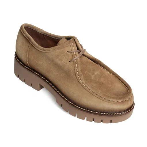 CV6202 Beige