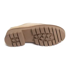 CV6201 Beige
