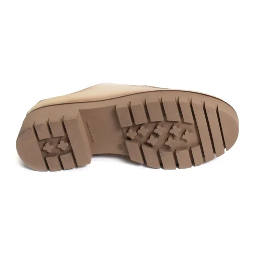 CV6201 Beige