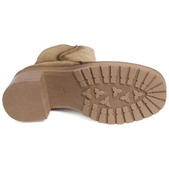 CV6151 Beige