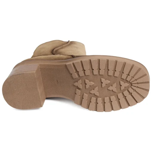 CV6151 Beige